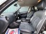 USED 2019 19 NISSAN JUKE 1.6 Bose Personal Edition SUV 5dr Petrol XTRON Euro 6 (112 ps) 1 PRE OWNER FULL HISTORY SAT NAV
