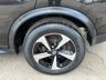 USED 2019 19 NISSAN JUKE 1.6 Bose Personal Edition SUV 5dr Petrol XTRON Euro 6 (112 ps) 1 PRE OWNER FULL HISTORY SAT NAV