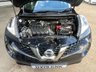 USED 2019 19 NISSAN JUKE 1.6 Bose Personal Edition SUV 5dr Petrol XTRON Euro 6 (112 ps) 1 PRE OWNER FULL HISTORY SAT NAV