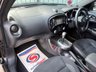 USED 2019 19 NISSAN JUKE 1.6 Bose Personal Edition SUV 5dr Petrol XTRON Euro 6 (112 ps) 1 PRE OWNER FULL HISTORY SAT NAV
