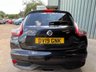 USED 2019 19 NISSAN JUKE 1.6 Bose Personal Edition SUV 5dr Petrol XTRON Euro 6 (112 ps) 1 PRE OWNER FULL HISTORY SAT NAV