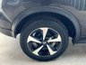 USED 2019 19 NISSAN JUKE 1.6 Bose Personal Edition SUV 5dr Petrol XTRON Euro 6 (112 ps) 1 PRE OWNER FULL HISTORY SAT NAV