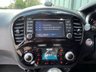 USED 2019 19 NISSAN JUKE 1.6 Bose Personal Edition SUV 5dr Petrol XTRON Euro 6 (112 ps) 1 PRE OWNER FULL HISTORY SAT NAV