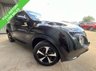 USED 2019 19 NISSAN JUKE 1.6 Bose Personal Edition SUV 5dr Petrol XTRON Euro 6 (112 ps) 1 PRE OWNER FULL HISTORY SAT NAV