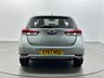 USED 2017 67 TOYOTA AURIS 1.8 VVT-h Business Edition CVT Euro 6 (s/s) 5dr (Safety Sense) R/CAMERA, SATNAV, H/SEATS, 16"