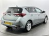 USED 2017 67 TOYOTA AURIS 1.8 VVT-h Business Edition CVT Euro 6 (s/s) 5dr (Safety Sense) R/CAMERA, SATNAV, H/SEATS, 16"