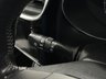 USED 2017 67 TOYOTA AURIS 1.8 VVT-h Business Edition CVT Euro 6 (s/s) 5dr (Safety Sense) R/CAMERA, SATNAV, H/SEATS, 16"