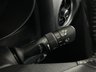 USED 2017 67 TOYOTA AURIS 1.8 VVT-h Business Edition CVT Euro 6 (s/s) 5dr (Safety Sense) R/CAMERA, SATNAV, H/SEATS, 16"