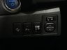 USED 2017 67 TOYOTA AURIS 1.8 VVT-h Business Edition CVT Euro 6 (s/s) 5dr (Safety Sense) R/CAMERA, SATNAV, H/SEATS, 16"