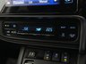 USED 2017 67 TOYOTA AURIS 1.8 VVT-h Business Edition CVT Euro 6 (s/s) 5dr (Safety Sense) R/CAMERA, SATNAV, H/SEATS, 16"