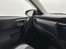 USED 2017 67 TOYOTA AURIS 1.8 VVT-h Business Edition CVT Euro 6 (s/s) 5dr (Safety Sense) R/CAMERA, SATNAV, H/SEATS, 16"