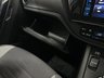 USED 2017 67 TOYOTA AURIS 1.8 VVT-h Business Edition CVT Euro 6 (s/s) 5dr (Safety Sense) R/CAMERA, SATNAV, H/SEATS, 16"