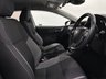 USED 2017 67 TOYOTA AURIS 1.8 VVT-h Business Edition CVT Euro 6 (s/s) 5dr (Safety Sense) R/CAMERA, SATNAV, H/SEATS, 16"