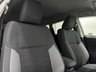 USED 2017 67 TOYOTA AURIS 1.8 VVT-h Business Edition CVT Euro 6 (s/s) 5dr (Safety Sense) R/CAMERA, SATNAV, H/SEATS, 16"