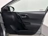 USED 2017 67 TOYOTA AURIS 1.8 VVT-h Business Edition CVT Euro 6 (s/s) 5dr (Safety Sense) R/CAMERA, SATNAV, H/SEATS, 16"