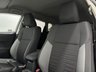USED 2017 67 TOYOTA AURIS 1.8 VVT-h Business Edition CVT Euro 6 (s/s) 5dr (Safety Sense) R/CAMERA, SATNAV, H/SEATS, 16"