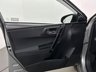 USED 2017 67 TOYOTA AURIS 1.8 VVT-h Business Edition CVT Euro 6 (s/s) 5dr (Safety Sense) R/CAMERA, SATNAV, H/SEATS, 16"