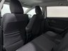 USED 2017 67 TOYOTA AURIS 1.8 VVT-h Business Edition CVT Euro 6 (s/s) 5dr (Safety Sense) R/CAMERA, SATNAV, H/SEATS, 16"
