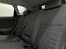 USED 2017 67 TOYOTA AURIS 1.8 VVT-h Business Edition CVT Euro 6 (s/s) 5dr (Safety Sense) R/CAMERA, SATNAV, H/SEATS, 16"
