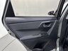 USED 2017 67 TOYOTA AURIS 1.8 VVT-h Business Edition CVT Euro 6 (s/s) 5dr (Safety Sense) R/CAMERA, SATNAV, H/SEATS, 16"