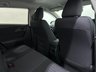 USED 2017 67 TOYOTA AURIS 1.8 VVT-h Business Edition CVT Euro 6 (s/s) 5dr (Safety Sense) R/CAMERA, SATNAV, H/SEATS, 16"