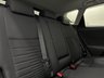 USED 2017 67 TOYOTA AURIS 1.8 VVT-h Business Edition CVT Euro 6 (s/s) 5dr (Safety Sense) R/CAMERA, SATNAV, H/SEATS, 16"
