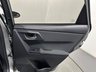 USED 2017 67 TOYOTA AURIS 1.8 VVT-h Business Edition CVT Euro 6 (s/s) 5dr (Safety Sense) R/CAMERA, SATNAV, H/SEATS, 16"