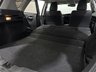 USED 2017 67 TOYOTA AURIS 1.8 VVT-h Business Edition CVT Euro 6 (s/s) 5dr (Safety Sense) R/CAMERA, SATNAV, H/SEATS, 16"