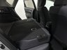 USED 2017 67 TOYOTA AURIS 1.8 VVT-h Business Edition CVT Euro 6 (s/s) 5dr (Safety Sense) R/CAMERA, SATNAV, H/SEATS, 16"