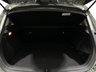 USED 2017 67 TOYOTA AURIS 1.8 VVT-h Business Edition CVT Euro 6 (s/s) 5dr (Safety Sense) R/CAMERA, SATNAV, H/SEATS, 16"