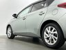 USED 2017 67 TOYOTA AURIS 1.8 VVT-h Business Edition CVT Euro 6 (s/s) 5dr (Safety Sense) R/CAMERA, SATNAV, H/SEATS, 16"