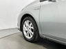 USED 2017 67 TOYOTA AURIS 1.8 VVT-h Business Edition CVT Euro 6 (s/s) 5dr (Safety Sense) R/CAMERA, SATNAV, H/SEATS, 16"