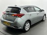 USED 2017 67 TOYOTA AURIS 1.8 VVT-h Business Edition CVT Euro 6 (s/s) 5dr (Safety Sense) R/CAMERA, SATNAV, H/SEATS, 16"