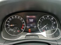 USED 2015 65 SKODA FABIA 2015/65 1.4 TDI SE L Hatchback 5dr Diesel Manual Euro 6 (s/s) (90 ps), 2 Owners from new, Only 56000 Miles ********** ONLY 56000 MILES ***************