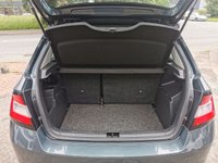 USED 2015 65 SKODA FABIA 2015/65 1.4 TDI SE L Hatchback 5dr Diesel Manual Euro 6 (s/s) (90 ps), 2 Owners from new, Only 56000 Miles ********** ONLY 56000 MILES ***************