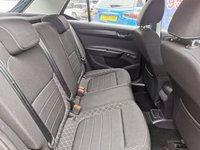 USED 2015 65 SKODA FABIA 2015/65 1.4 TDI SE L Hatchback 5dr Diesel Manual Euro 6 (s/s) (90 ps), 2 Owners from new, Only 56000 Miles ********** ONLY 56000 MILES ***************