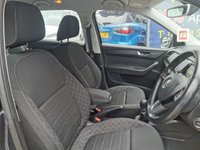 USED 2015 65 SKODA FABIA 2015/65 1.4 TDI SE L Hatchback 5dr Diesel Manual Euro 6 (s/s) (90 ps), 2 Owners from new, Only 56000 Miles ********** ONLY 56000 MILES ***************