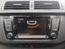 USED 2015 65 SKODA FABIA 2015/65 1.4 TDI SE L Hatchback 5dr Diesel Manual Euro 6 (s/s) (90 ps), 2 Owners from new, Only 56000 Miles ********** ONLY 56000 MILES ***************