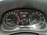USED 2015 65 SKODA FABIA 2015/65 1.4 TDI SE L Hatchback 5dr Diesel Manual Euro 6 (s/s) (90 ps), 2 Owners from new, Only 56000 Miles ********** ONLY 56000 MILES ***************