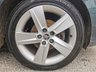 USED 2015 65 SKODA FABIA 2015/65 1.4 TDI SE L Hatchback 5dr Diesel Manual Euro 6 (s/s) (90 ps), 2 Owners from new, Only 56000 Miles ********** ONLY 56000 MILES ***************