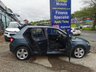 USED 2015 65 SKODA FABIA 2015/65 1.4 TDI SE L Hatchback 5dr Diesel Manual Euro 6 (s/s) (90 ps), 2 Owners from new, Only 56000 Miles ********** ONLY 56000 MILES ***************