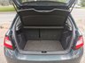 USED 2015 65 SKODA FABIA 2015/65 1.4 TDI SE L Hatchback 5dr Diesel Manual Euro 6 (s/s) (90 ps), 2 Owners from new, Only 56000 Miles ********** ONLY 56000 MILES ***************