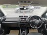 USED 2015 65 SKODA FABIA 2015/65 1.4 TDI SE L Hatchback 5dr Diesel Manual Euro 6 (s/s) (90 ps), 2 Owners from new, Only 56000 Miles ********** ONLY 56000 MILES ***************