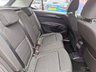 USED 2015 65 SKODA FABIA 2015/65 1.4 TDI SE L Hatchback 5dr Diesel Manual Euro 6 (s/s) (90 ps), 2 Owners from new, Only 56000 Miles ********** ONLY 56000 MILES ***************