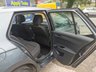USED 2015 65 SKODA FABIA 2015/65 1.4 TDI SE L Hatchback 5dr Diesel Manual Euro 6 (s/s) (90 ps), 2 Owners from new, Only 56000 Miles ********** ONLY 56000 MILES ***************