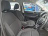 USED 2015 65 SKODA FABIA 2015/65 1.4 TDI SE L Hatchback 5dr Diesel Manual Euro 6 (s/s) (90 ps), 2 Owners from new, Only 56000 Miles ********** ONLY 56000 MILES ***************
