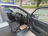 USED 2015 65 SKODA FABIA 2015/65 1.4 TDI SE L Hatchback 5dr Diesel Manual Euro 6 (s/s) (90 ps), 2 Owners from new, Only 56000 Miles ********** ONLY 56000 MILES ***************