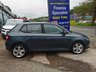 USED 2015 65 SKODA FABIA 2015/65 1.4 TDI SE L Hatchback 5dr Diesel Manual Euro 6 (s/s) (90 ps), 2 Owners from new, Only 56000 Miles ********** ONLY 56000 MILES ***************