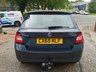 USED 2015 65 SKODA FABIA 2015/65 1.4 TDI SE L Hatchback 5dr Diesel Manual Euro 6 (s/s) (90 ps), 2 Owners from new, Only 56000 Miles ********** ONLY 56000 MILES ***************