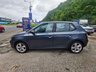 USED 2015 65 SKODA FABIA 2015/65 1.4 TDI SE L Hatchback 5dr Diesel Manual Euro 6 (s/s) (90 ps), 2 Owners from new, Only 56000 Miles ********** ONLY 56000 MILES ***************